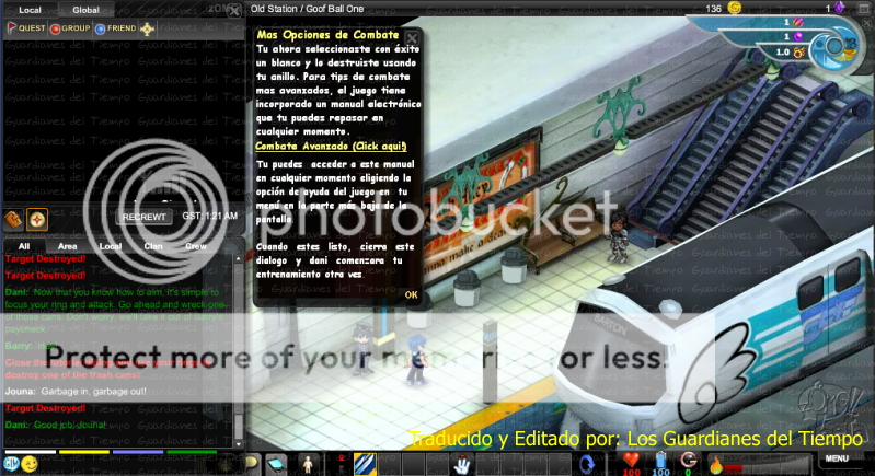 User Image